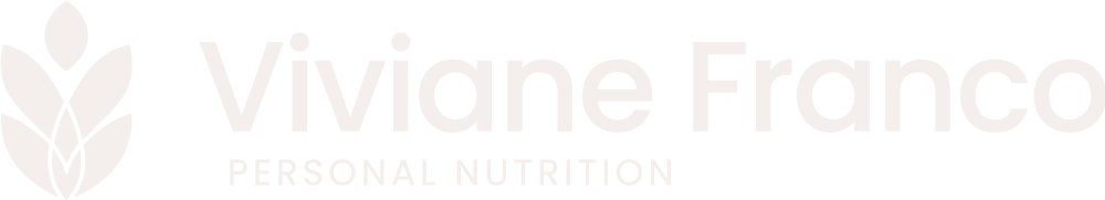 Viviane Franco | Personal Nutrition